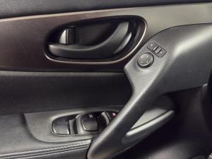 Miniature 13 Nissan Qashqai S 2021