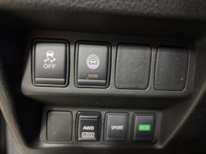 Miniature 11 Nissan Qashqai S 2021