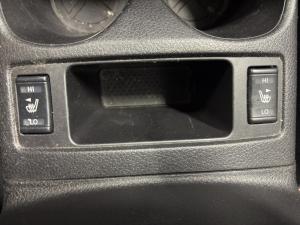 Miniature 12 Nissan Qashqai S 2021