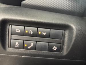 Miniature 13 Nissan Kicks S 2024