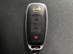 Miniature 16 Nissan Kicks S 2024