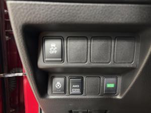 Miniature 13 Nissan Qashqai SV 2018