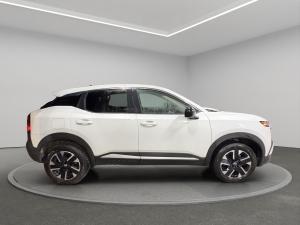 Miniature 7 Nissan Kicks SV 2026