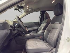 Miniature 9 Nissan Kicks SV 2026