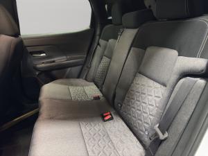 Miniature 11 Nissan Kicks SV 2026