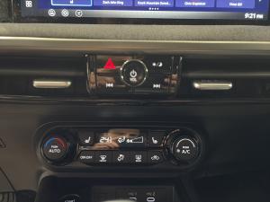 Miniature 13 Nissan Kicks SV 2026