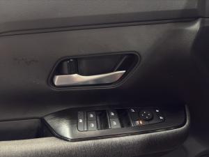 Miniature 15 Nissan Kicks SV 2026