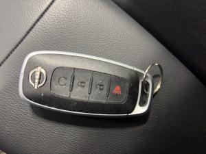 Miniature 17 Nissan Kicks SV 2026