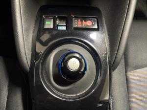 Miniature 12 Nissan Leaf SV Plus 2023