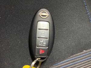Miniature 15 Nissan Leaf SV Plus 2023