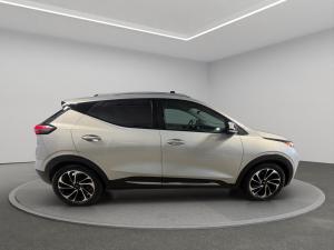 Miniature 7 Chevrolet Bolt EUV Premier 2022