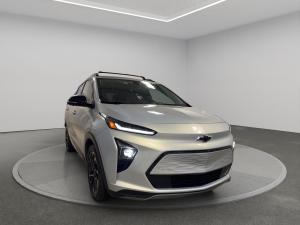 Miniature 8 Chevrolet Bolt EUV Premier 2022