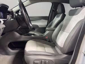 Miniature 9 Chevrolet Bolt EUV Premier 2022