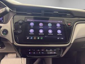 Miniature 12 Chevrolet Bolt EUV Premier 2022