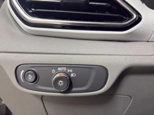 Miniature 14 Chevrolet Bolt EUV Premier 2022