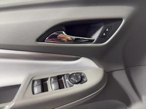 Miniature 15 Chevrolet Bolt EUV Premier 2022