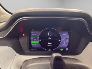 Miniature 16 Chevrolet Bolt EUV Premier 2022