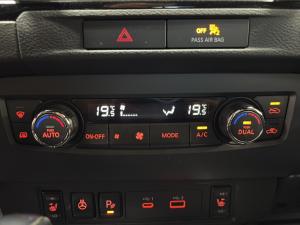 Thumbnail 13 Nissan Frontier SV Midnight Ed 2023