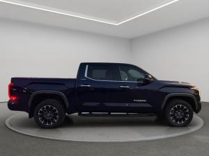 Thumbnail 7 Toyota Tundra Limited 2022