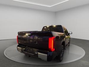 Thumbnail 6 Toyota Tundra Limited 2022