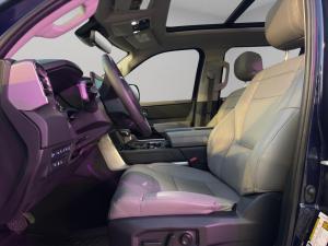Thumbnail 9 Toyota Tundra Limited 2022