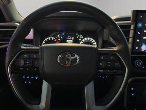 Thumbnail 10 Toyota Tundra Limited 2022