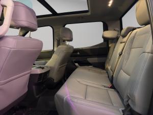 Thumbnail 11 Toyota Tundra Limited 2022
