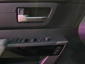 Thumbnail 15 Toyota Tundra Limited 2022