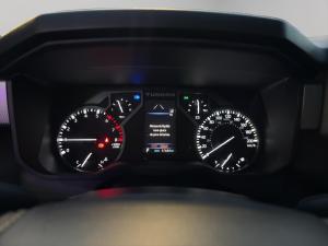 Thumbnail 16 Toyota Tundra Limited 2022