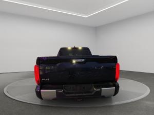 Thumbnail 5 Toyota Tundra Limited 2022