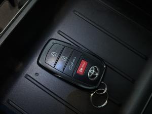 Thumbnail 17 Toyota Tundra Limited 2022