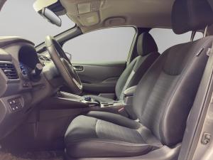 Thumbnail 9 Nissan Leaf SV Plus 2023