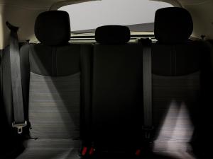 Thumbnail 11 Nissan Leaf SV Plus 2023