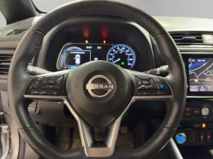 Thumbnail 10 Nissan Leaf SV Plus 2023