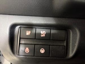 Thumbnail 13 Nissan Leaf SV Plus 2023