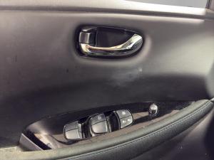 Thumbnail 14 Nissan Leaf SV Plus 2023