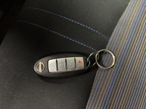 Thumbnail 16 Nissan Leaf SV Plus 2023