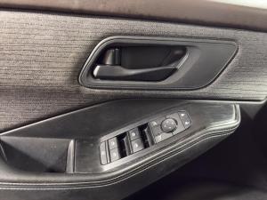 Miniature 15 Nissan Rogue S 2021