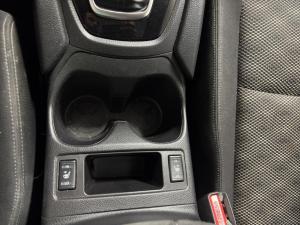 Miniature 13 Nissan Qashqai S 2018