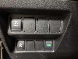 Miniature 14 Nissan Qashqai S 2018