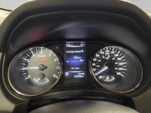 Miniature 16 Nissan Qashqai S 2018