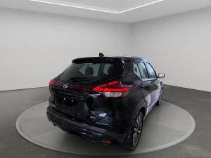 Miniature 6 Nissan Kicks SV Special Edition 2023