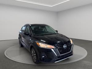 Miniature 8 Nissan Kicks SV Special Edition 2023