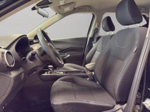Miniature 9 Nissan Kicks SV Special Edition 2023