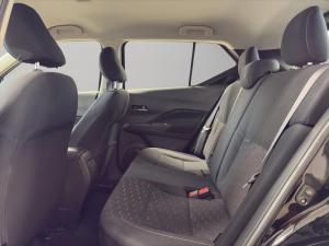 Miniature 11 Nissan Kicks SV Special Edition 2023