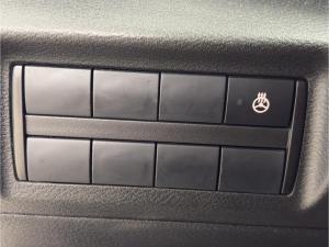 Miniature 14 Nissan Kicks SV Special Edition 2023