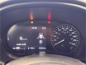Miniature 16 Nissan Kicks SV Special Edition 2023