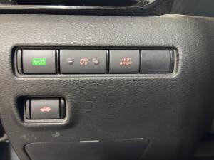 Thumbnail 14 Nissan Sentra SV 2021