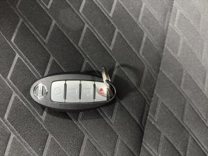Thumbnail 15 Nissan Kicks SV 2021