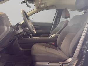 Miniature 9 Nissan Kicks S 2025